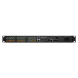  Bộ xử lý âm thanh Bose ControlSpace EX-1280C Processor 