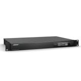  Bộ xử lý âm thanh Bose ControlSpace EX-440C Processor 