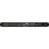  Bộ xử lý âm thanh Bose ControlSpace EX-440C Processor 