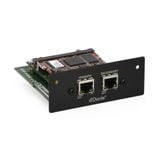  Card mạng Bose Powermatch Dante Network Card 