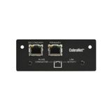  Card mở rộng tín hiệu Bose Powermatch Esplink 8-CH Input Card 