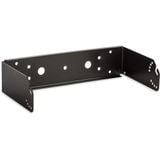  Giá treo loa Bose 802IV U-Bracket 