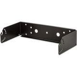  Giá treo loa Bose 802IV U-Bracket 