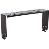  Giá treo loa Bose 802IV U-Bracket 