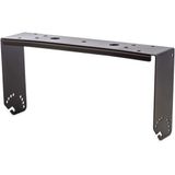  Giá treo loa Bose 802IV U-Bracket 