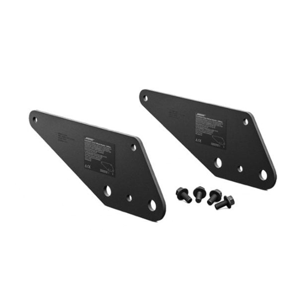  Phụ kiện Bose Arenamatch Ampull Array Pullback Bracket 