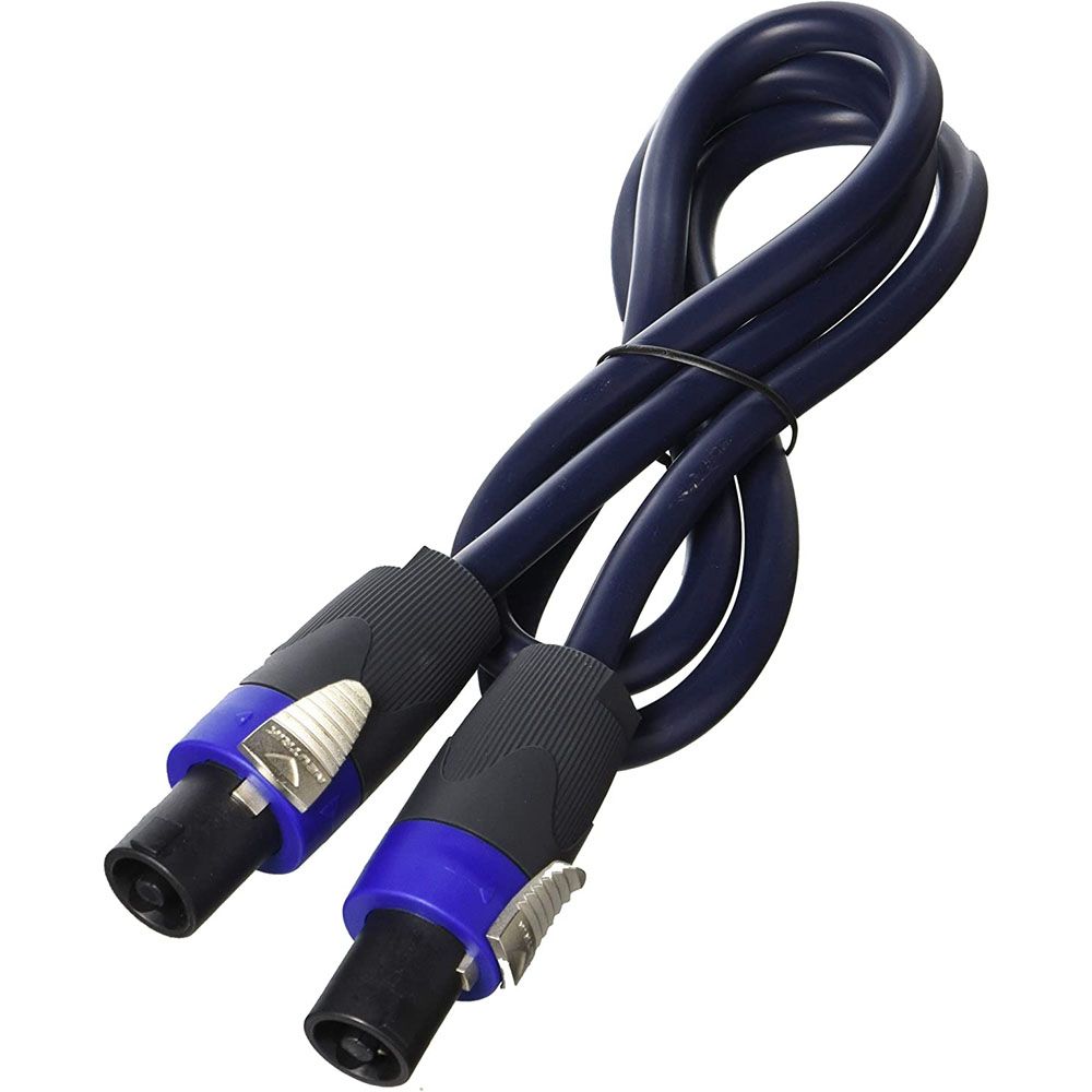  Cáp Bose B1 4-PIN Cable 