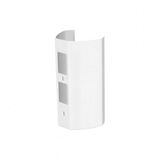  Phụ kiện Bose CB-MA 12 Coupling Bracket 