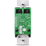  Chiết áp Bose Controlcenter CC 1 