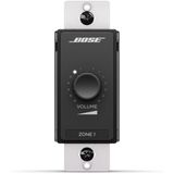  Bộ điều khiển âm lượng Bose Controlcenter CC-1D 