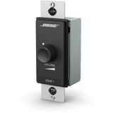  Bộ điều khiển âm lượng Bose Controlcenter CC-1D 