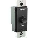  Bộ điều khiển âm lượng Bose Controlcenter CC-1D 