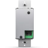  Bộ điều khiển âm lượng Bose Controlcenter CC-1D 