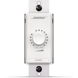  Bộ điều khiển âm lượng Bose Controlcenter CC-1D 