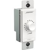  Bộ điều khiển âm lượng Bose Controlcenter CC-1D 