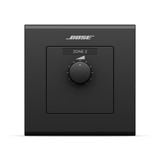 Chiết áp Bose Controlcenter CC 2 