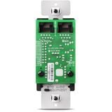  Chiết áp Bose Controlcenter CC 2 
