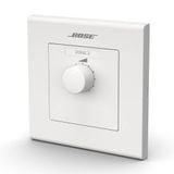  Chiết áp Bose Controlcenter CC 2 