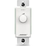 Chiết áp Bose Controlcenter CC 2 