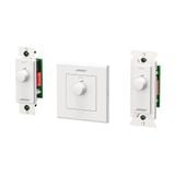  Chiết áp Bose Controlcenter CC 2 