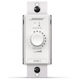  Bộ điều khiển âm lượng Bose Controlcenter CC-2D 