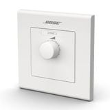  Chiết áp Bose Controlcenter CC 3 