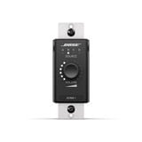  Bộ điều khiển âm lượng Bose Controlcenter CC-3D 