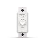  Bộ điều khiển âm lượng Bose Controlcenter CC-3D 