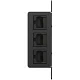  Bộ chuyển đổi Bose Controlcenter CV41 4 To 1 Converter 