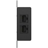  Bộ chuyển đổi Bose Controlcenter CV41 4 To 1 Converter 