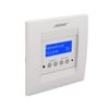  Bộ điều khiển Bose ControlSpace CC-16 Zone Controller 