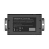  Bộ mở rộng tín hiệu Bose Controlspace EX 4-CH MIC/GPIO Dante UTB 