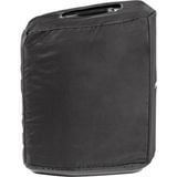  Túi bảo vệ loa Bose Cover Subwoofer L1 Pro8 