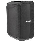  Túi bảo vệ loa Bose Cover Subwoofer L1 Pro8 