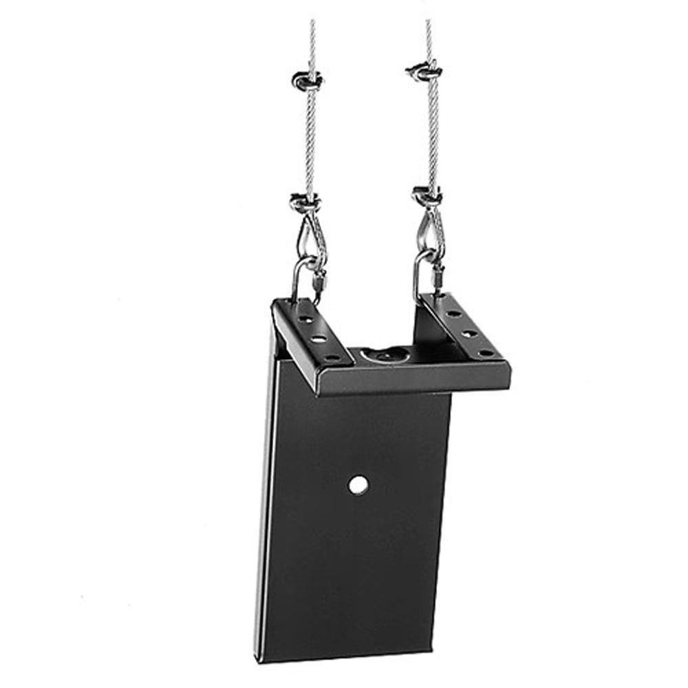  Phụ kiện Bose CSB-5A Ceiling Bracket 