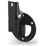  Giá treo loa Bose Designmax Pan Tilt Bracket Small 