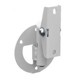  Giá treo loa Bose Designmax Pan Tilt Bracket Small 