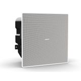  Loa Bose Edgemax EM180 