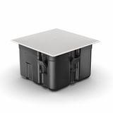  Loa Bose Edgemax EM180 