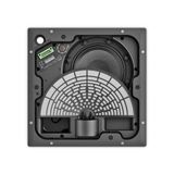  Loa Bose Edgemax EM180 