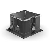  Loa Bose Edgemax EM180 