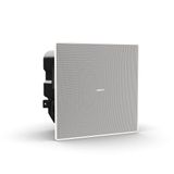  Loa Bose Edgemax EM90 