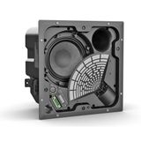  Loa Bose Edgemax EM90 
