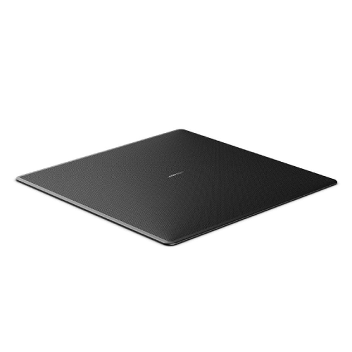  Lưới tản nhiệt Bose Edgemax EM90/180 Black Grille SNGL 