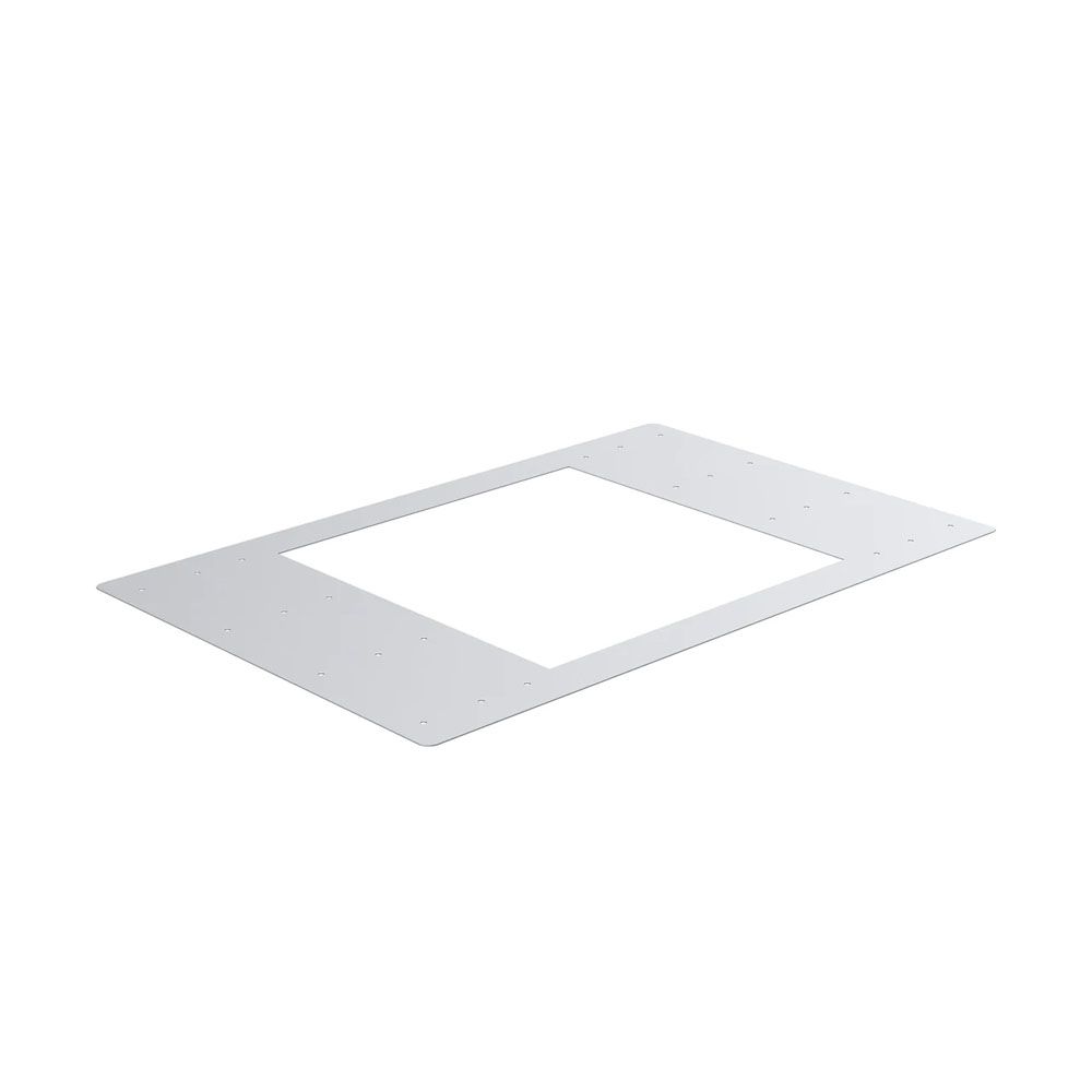  Phụ kiện Bose Edgemax EM90/180 Rough-In Pan Pair 