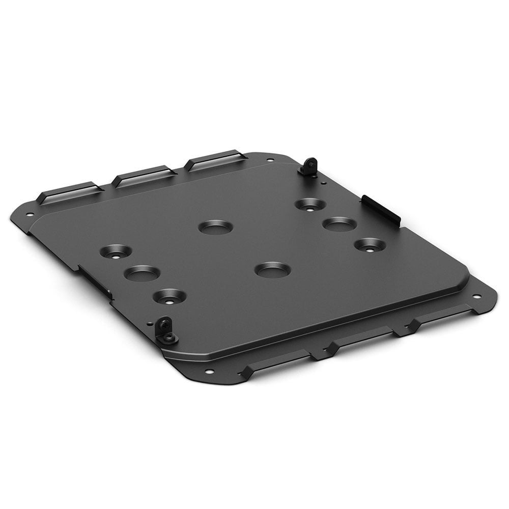  Giá đỡ Bose Ex Mounting Brackert Black 