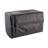  Túi đựng di động bảo vệ loa Bose F1 812 Subwoofer Travel Bag 