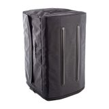  Túi đựng di động bảo vệ loa Bose F1 812 Subwoofer Travel Bag 