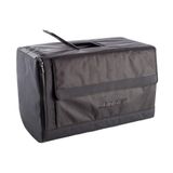  Túi đựng di động bảo vệ loa Bose F1 812 Subwoofer Travel Bag 