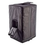 Túi đựng di động bảo vệ loa Bose F1 812 Subwoofer Travel Bag 
